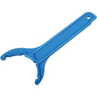 Mounting key Flexfit 63