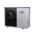 Warmtepomp 6 kW
