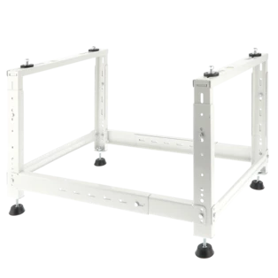 Console souple pour climatiseurs jusqu'&agrave; 200 kg