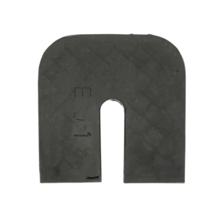 Shockproof Foot Pads pool heat pump