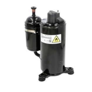 Compressore per pompa di calore per piscina OEG