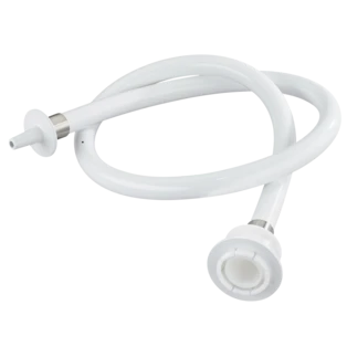 Flessibile di massaggio per BADU JET con ugello &Oslash; 28 mm