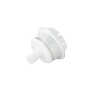 Ugello per massaggi a punto per BADU JET con ugello &Oslash; 40 mm