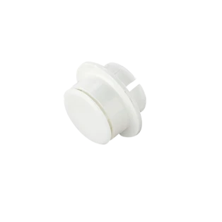 Blindkupplung f&uuml;r BADU JET D&uuml;se &Oslash; 40 mm