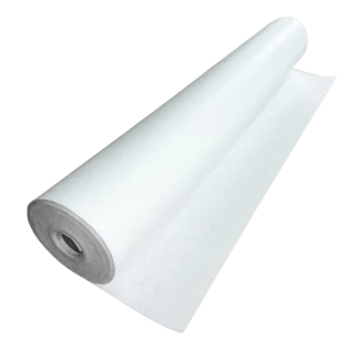 Velo di protezione per piscine 50 x 2 m