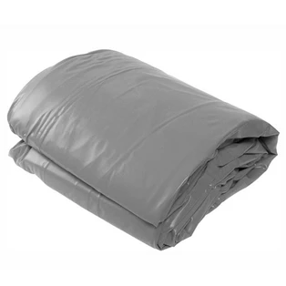 Fodera per piscina rotonda &Oslash; 4,0 x 0,9 m