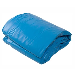 B&acirc;che de piscine rectangulaire 5 x 3 x 1,5 m