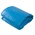 Fodera per piscina rettangolare 5 x 3 x 1,5 m