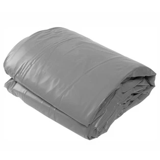 B&acirc;che de piscine rectangulaire 7 x 3,5 x 1,5 m