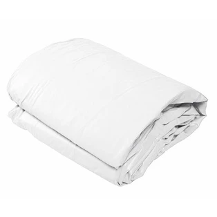 B&acirc;che de piscine rectangulaire 7 x 3,5 x 1,5 m