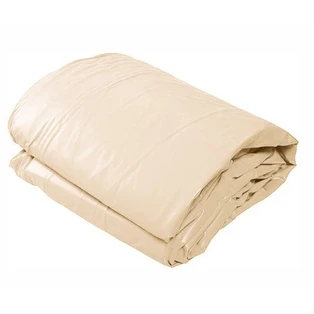 B&acirc;che de piscine rectangulaire 7 x 3,5 x 1,5 m