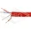 Fire alarm cable 10 x 2 x 0.8 mm² J-Y(St)Y