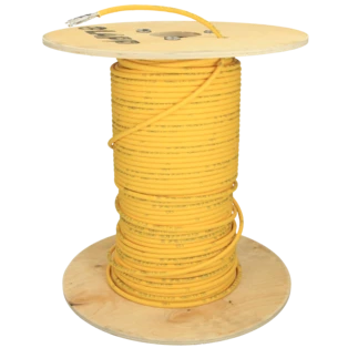 CAT-7a data cable
