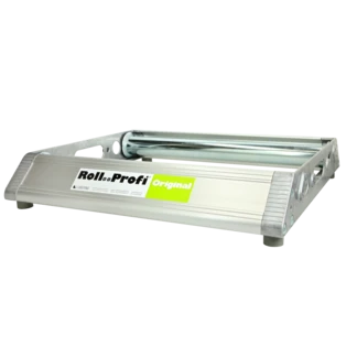 Kabeltrommelabroller Roll..Profi