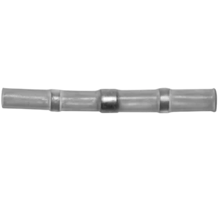 Connecteur &agrave; souder thermor&eacute;tractable 0,25 - 0,50 mm&sup2;