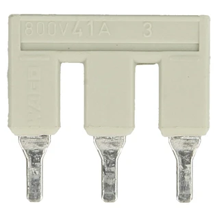 Kammbr&uuml;cker 3-fach TOPJOB&reg;S-Serie 2006