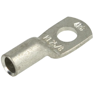 Cosse tubulaire 25 mm&sup2; M8