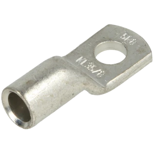 Rohrkabelschuh 35 mm&sup2; M8
