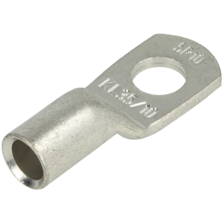 Rohrkabelschuh 35 mm&sup2; M10