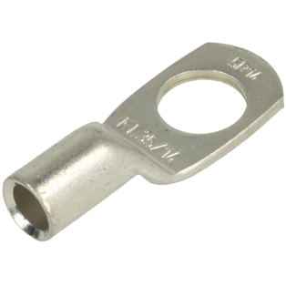 Rohrkabelschuh 35 mm&sup2; M14