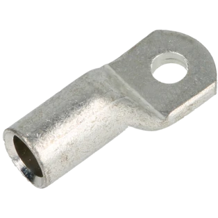 Rohrkabelschuh 35 mm&sup2; M16