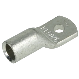 Rohrkabelschuh 50 mm&sup2; M6