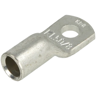 Rohrkabelschuh 50 mm&sup2; M8