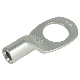 Rohrkabelschuh 50 mm&sup2; M20