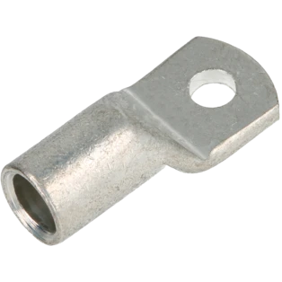 Rohrkabelschuh 70 mm&sup2; M16