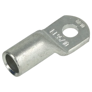 Rohrkabelschuh 95 mm&sup2; M10