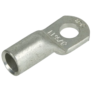 Rohrkabelschuh 95 mm&sup2; M12