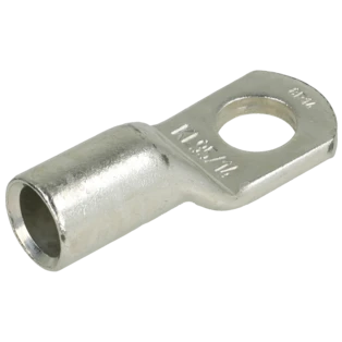 Rohrkabelschuh 95 mm&sup2; M14