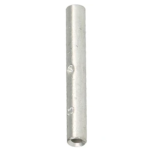 Sto&szlig;verbinder 1,5 mm&sup2;