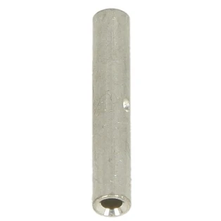 Butt connector 2.5 mm&sup2;