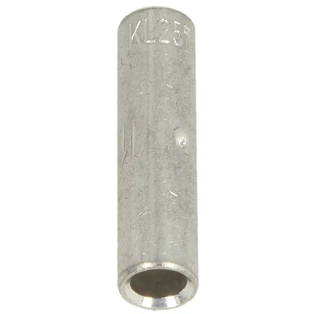 Sto&szlig;verbinder 25 mm&sup2;