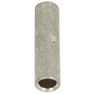 Sto&szlig;verbinder 35 mm&sup2;