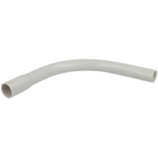 Kunststoff-Steckbogen M20