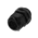 Cable gland Ø 9 - 17 mm