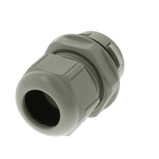 Kabelwartel voor &Oslash; 11 - 20 mm