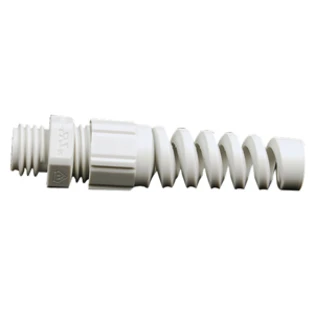 Cable gland &Oslash; 5 - 9 mm