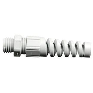 Skintop Click BS 20 pressacavo &Oslash; 7-13 mm, M20 argento