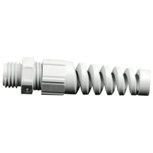 Cable gland &Oslash; 9 - 17 mm