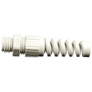 Kabelverschraubung &Oslash; 11-21 mm