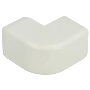 Kleinhuis angolo esteriore 90&deg; FA2020.3 18 x 17,5 mm