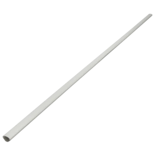 Eck-Kabelkanal mit Deckel