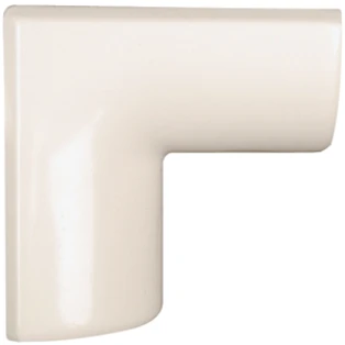 Angle int&eacute;rieur Kleinhuis EDKI 35.3 pour EDK35.3, 30 x 30 mm