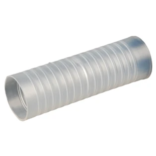 Kunststoff-Steckmuffe RMKu-E &Oslash; 40 mm