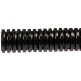 Kabelschutzschlauch mit Innen &Oslash; 11,8 mm