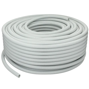 Tuyau flexible semi-massif FK-MF Superspeed &Oslash; 16 mm