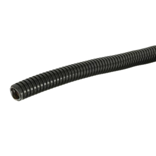 Pliable conduit moderate-heavy load FK15 M16